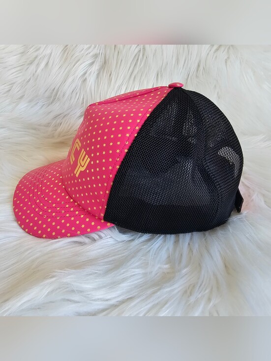 ? Gucci Hat ? main image 5